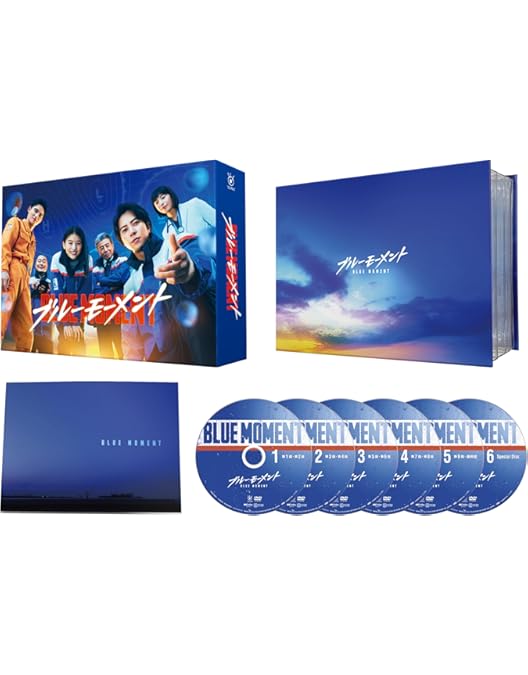 マウンテンドクター DVD-BOX〈7枚組〉 Amazon.co.jp: マウンテンドクター DVD-BOX [DVD] : 杉野遥亮